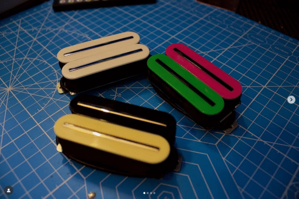 Screenshot 2025-10-09 at 10-00-01 (2) Instagram F*CKBUCKER