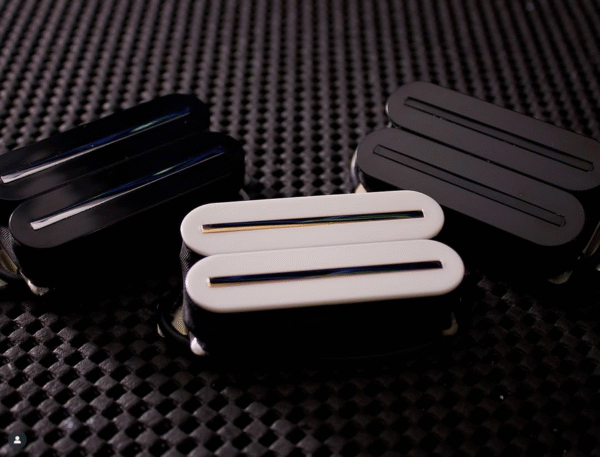 Screenshot 2025-10-09 at 10-00-12 (2) Instagram F*CKBUCKER