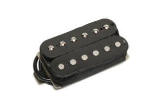 MK2 Standard