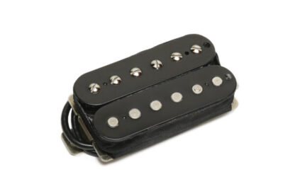MK1-Standard