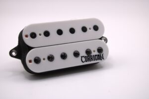 Hayabusa White Hayabusa