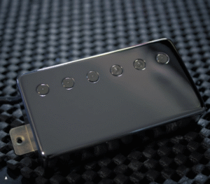 Scotty4Hottie Scotty 4 Hottie