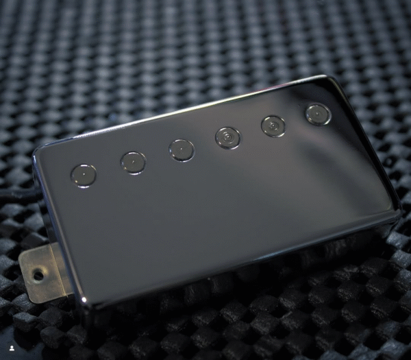 Scotty4Hottie Scotty 4 Hottie