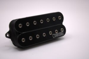 Ashlight Chrome Ashlight