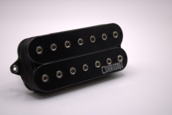 Ashlight Chrome Ashlight