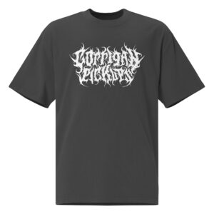 oversized-faded-t-shirt-faded-black-front-6928a44b0bf49.jpg Oversized faded t-shirt