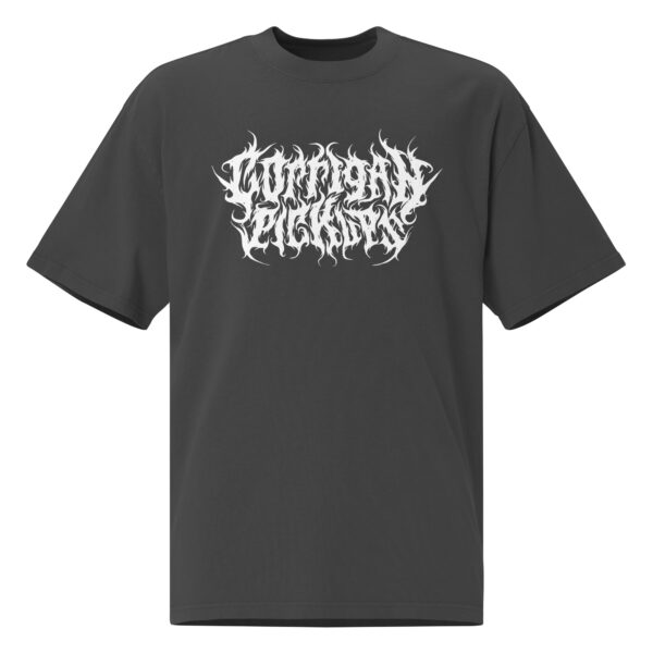 oversized-faded-t-shirt-faded-black-front-6928a44b0bf49.jpg Oversized faded t-shirt