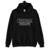 unisex-heavy-blend-hoodie-black-front-6927035cd1a6f.jpg Corrigan Pickups Classic Hoodie