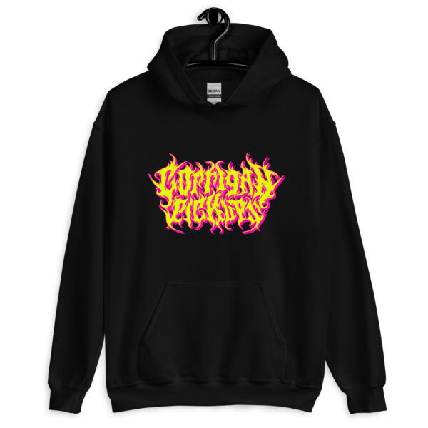 unisex-heavy-blend-hoodie-black-front-692705e287f2b.jpg Corrigan Pickups DMT Hoodie