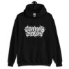 unisex-heavy-blend-hoodie-black-front-6927070cee89e.jpg Corrigan Pickups Death Metal Hoodie