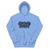 unisex-heavy-blend-hoodie-carolina-blue-front-69270965e8aff.jpg Corrigan Pickups Death Metal Hoodie