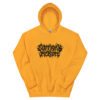 unisex-heavy-blend-hoodie-gold-front-6927096605c46.jpg Corrigan Pickups Death Metal Hoodie