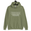unisex-heavy-blend-hoodie-military-green-front-6927035cd26a3.jpg Corrigan Pickups Classic Hoodie