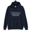 unisex-heavy-blend-hoodie-navy-front-6927035cd2763.jpg Corrigan Pickups Classic Hoodie