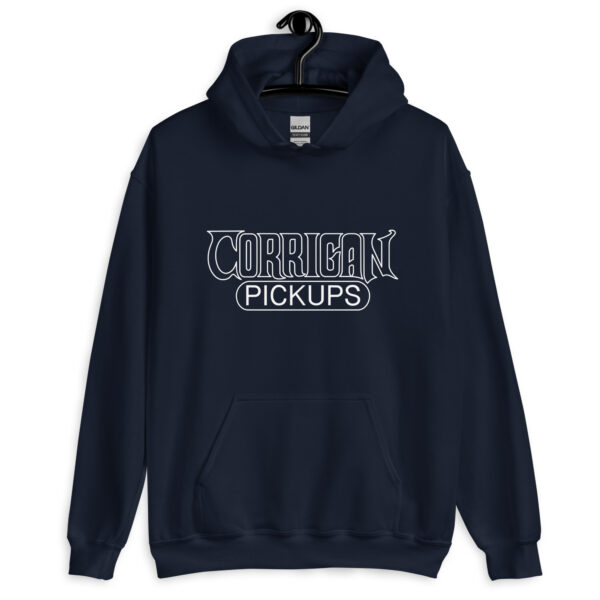 unisex-heavy-blend-hoodie-navy-front-6927035cd2763.jpg Corrigan Pickups Classic Hoodie