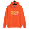 unisex-heavy-blend-hoodie-orange-front-692705e288c2e.jpg Corrigan Pickups DMT Hoodie