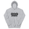 unisex-heavy-blend-hoodie-sport-grey-front-69270965e1cab.jpg Corrigan Pickups Death Metal Hoodie