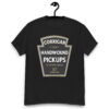 unisex-classic-tee-black-front-698a7eacb90b7.jpg Corrigan Pickups - BEANS T