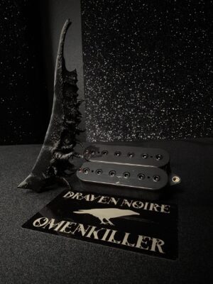 Omenkiller