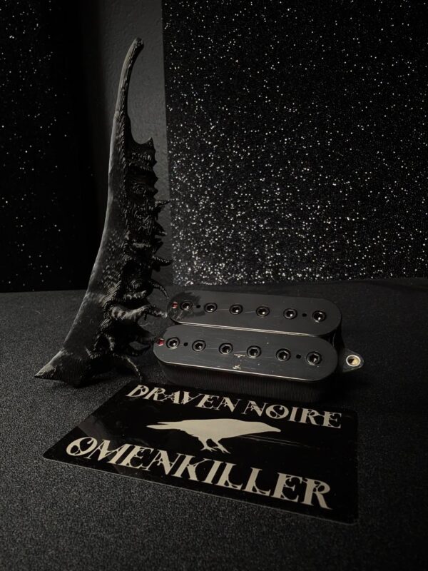 Omenkiller